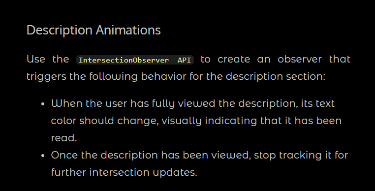 How to code this in javascript? ( My description