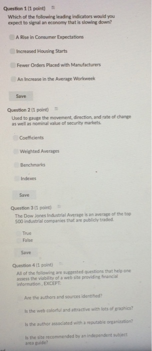 Question: 2) Veronica loaned $7,000 to Rachel at