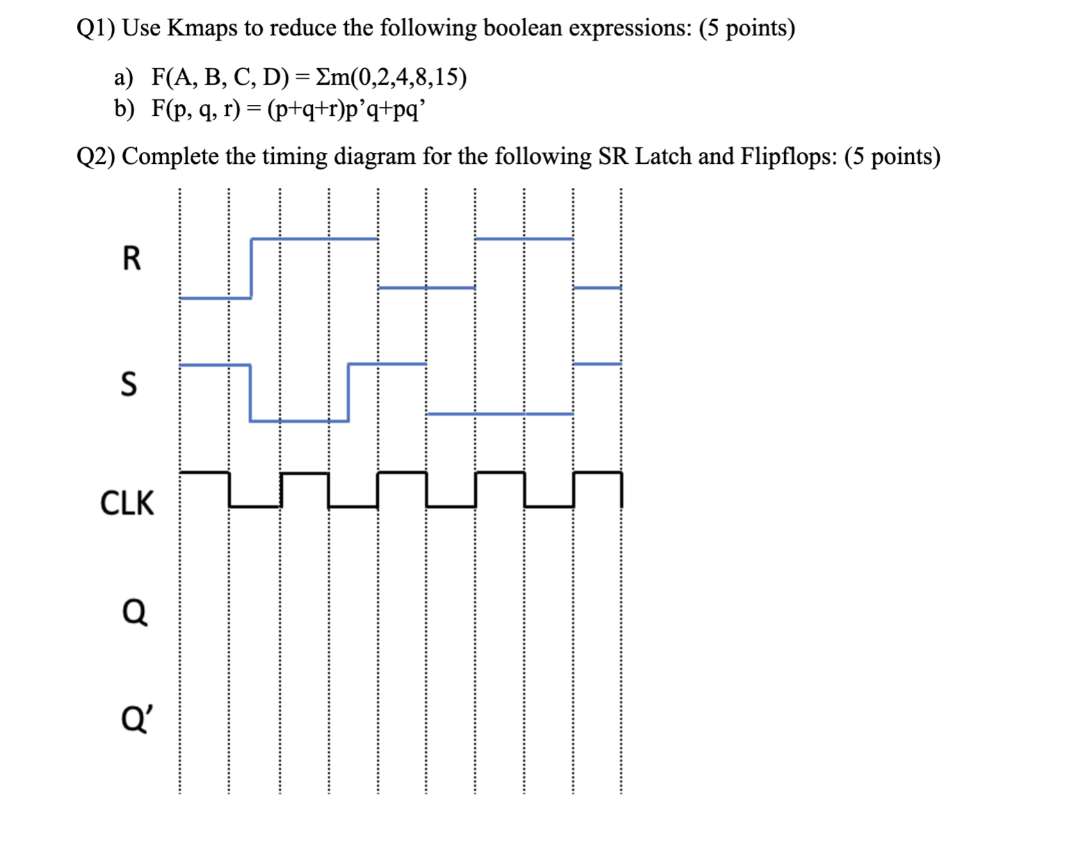 Please help with the following: In the screenshot