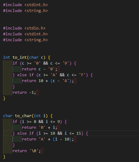 #include #include uint 6 4 _ t convert _ to _