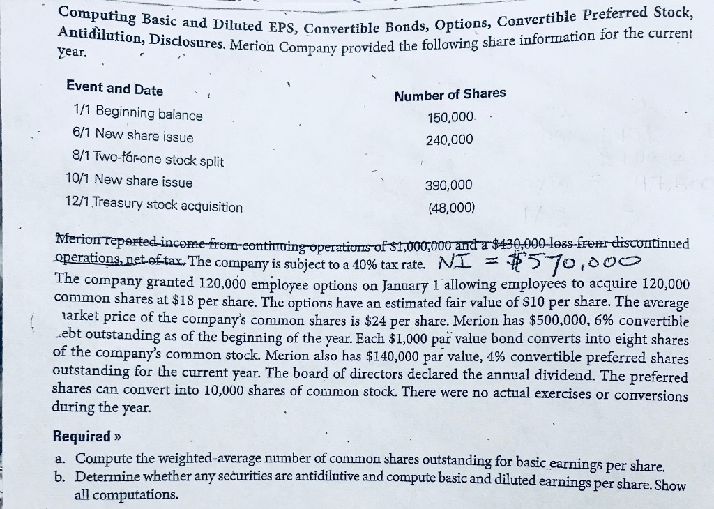 Part one. a process costing system, when raw
