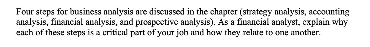 Hi i need help with this question please, which