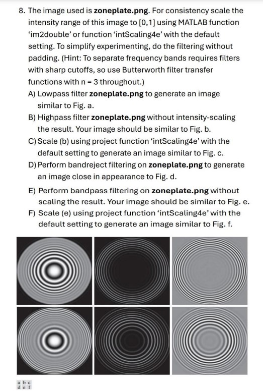 Give me answer in python language and it should