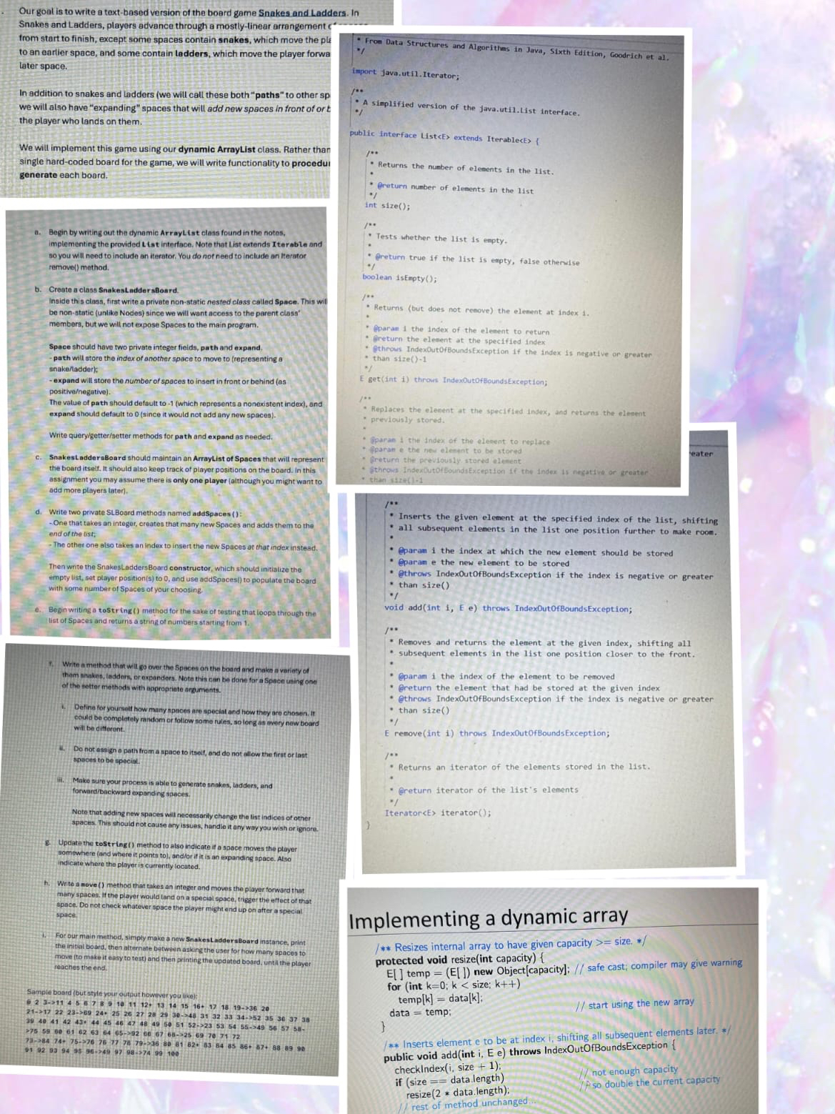 Please follow the details in the picture