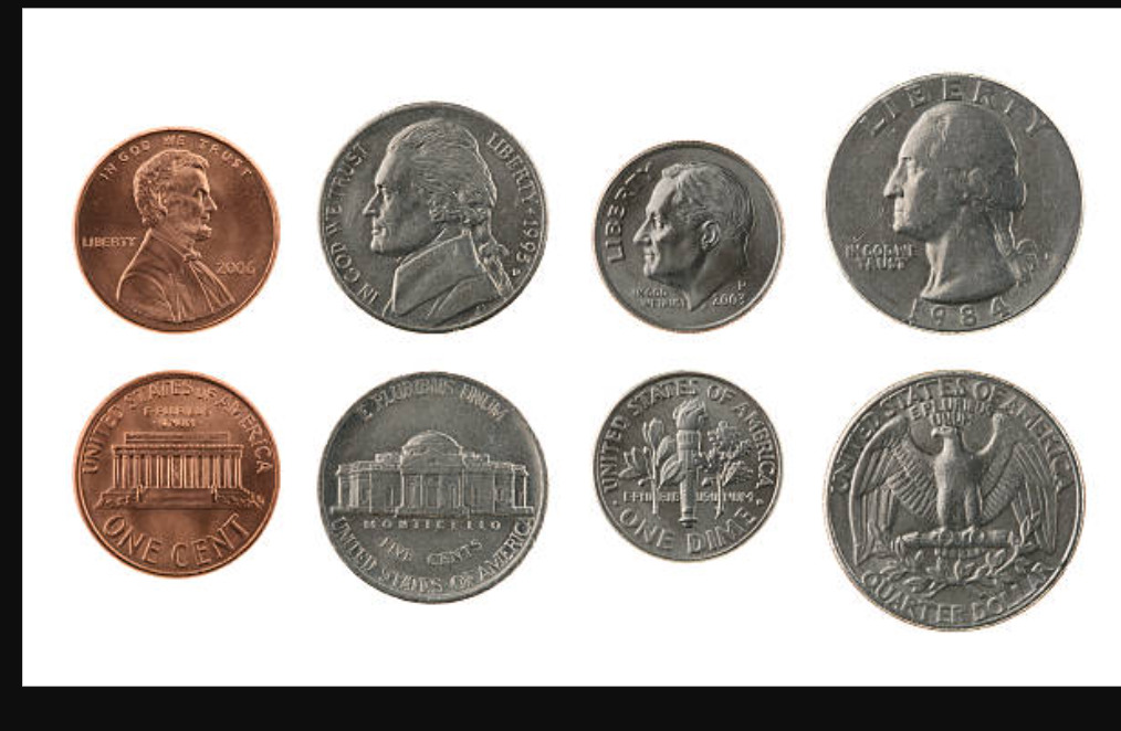 Write code for the Hough Transform from scratch