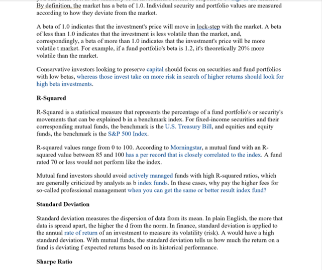 ITEM #1 LEARNING FROM THE HEADLINES True to the