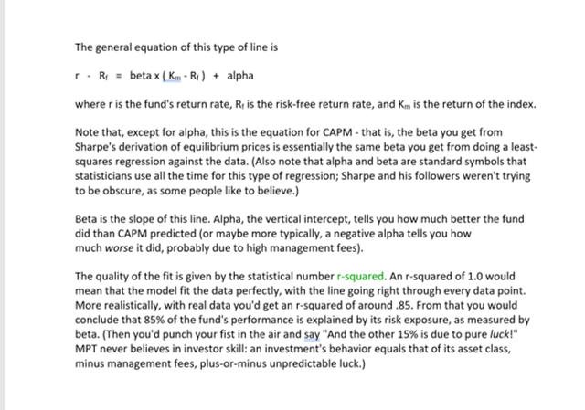 ITEM #1 LEARNING FROM THE HEADLINES True to the