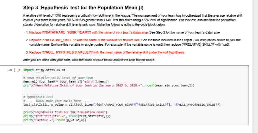 I have tried to fix this multiple times with no