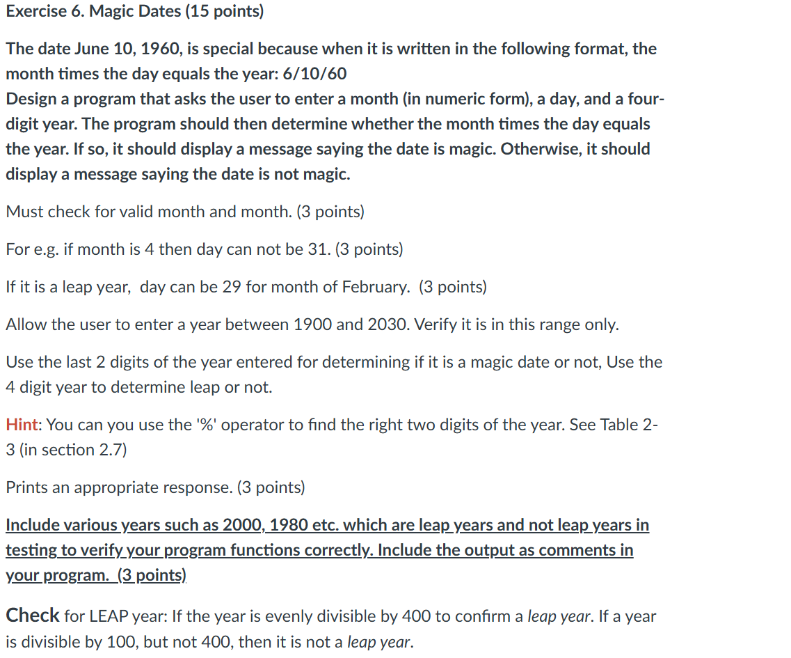 I guess I have to be more speciific. please solve