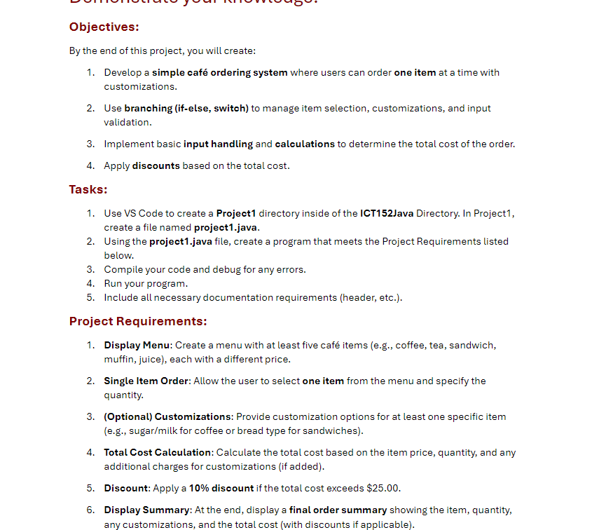 i need help adjusting my code so that it checks