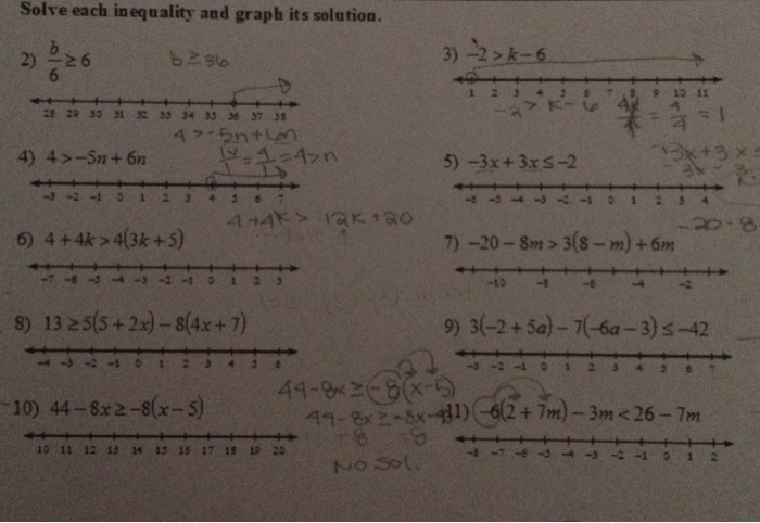 Initialize an array named temp with the integers