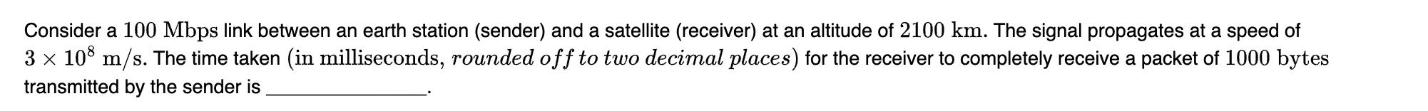 3 3 3 3 Do not try to use ChatGpt this is my last