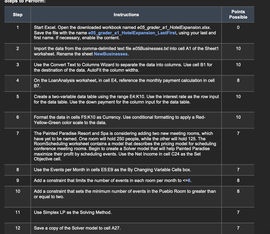 can you help me with this \ begin { tabular } { |