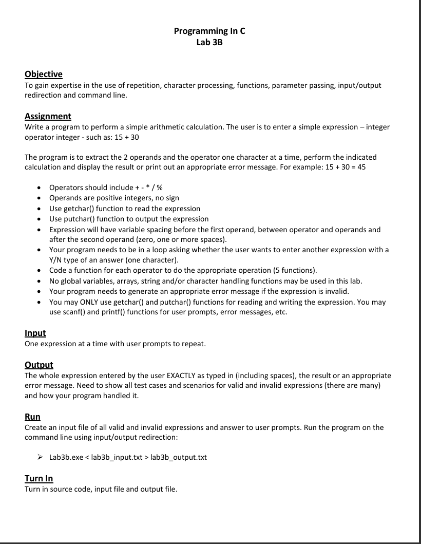 PLEASE DO NOT COPY & PASTE OTHER ANSWERS OR USE