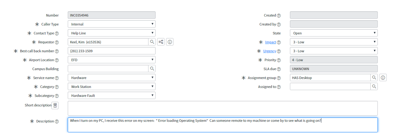 Can someone please help troubleshoot this