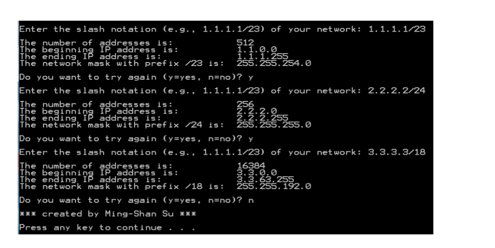 I need help with this. I need it in java please.