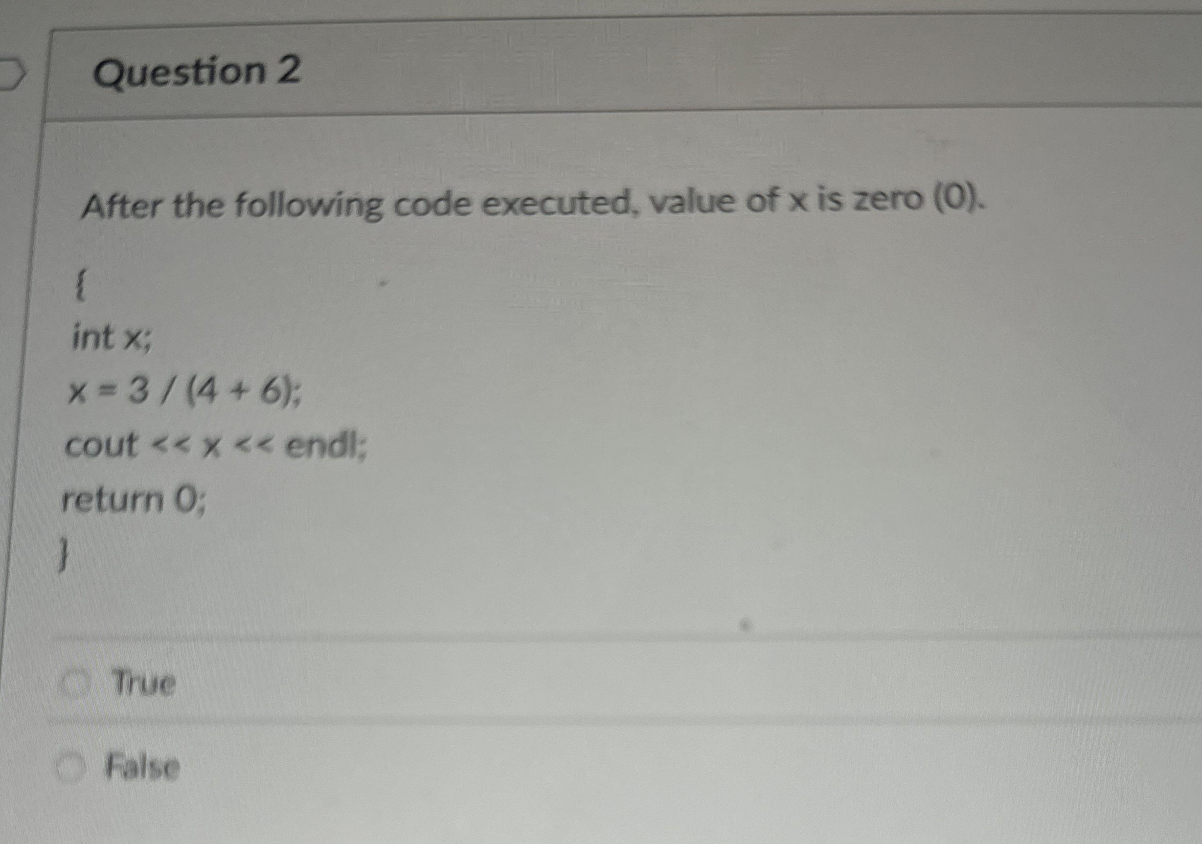 The recipient might only be able to receive plain