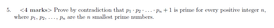 code class = "asciimath"  style="width: 25%; display: block; margin-left: 0; margin-right: auto;"></a></div>                                                                                    </h2>
                                                                            </div>
                                </div>
                                                                <div class="related-question-statment col-md-12 col-lg-12">
                                    <div class="no-padding question-statement-complete-placement">
                                                                                <h2 class="small_h2">
                                            <a href="/study-help/questions/what-is-the-benefit-of-segmentation-in-cloud-firewall-security-26261437"
                                               class="related-question-statement-styling">What is the benefit of segmentation in cloud firewall security?</a>                                                                                    </h2>
                                                                            </div>
                                </div>
                                                                <div class="related-question-statment col-md-12 col-lg-12">
                                    <div class="no-padding question-statement-complete-placement">
                                                                                <h2 class="small_h2">
                                            <a href="/study-help/questions/mobile-application-title-your-name-contacts-address-book-overview-26261438"
                                               class="related-question-statement-styling">Mobile Application Title: Your Name - Contacts Address Book Overview: Provide contact information in an address book with a screen that lists 2 contacts and 2 screens to see the details for each contact listed. A contact