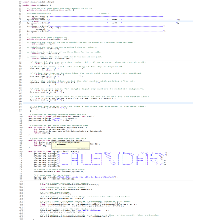 I ' m so stuck, please help... Thanks so much in