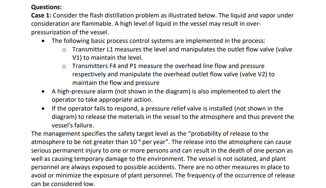 give me the direct answers without any need to