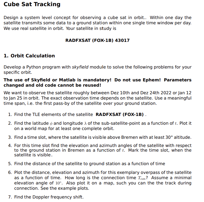 1 2 5 5 4 4 U 9 8 0 6 7 A , 2 4 3 2 2 . 0 9 4 0 1