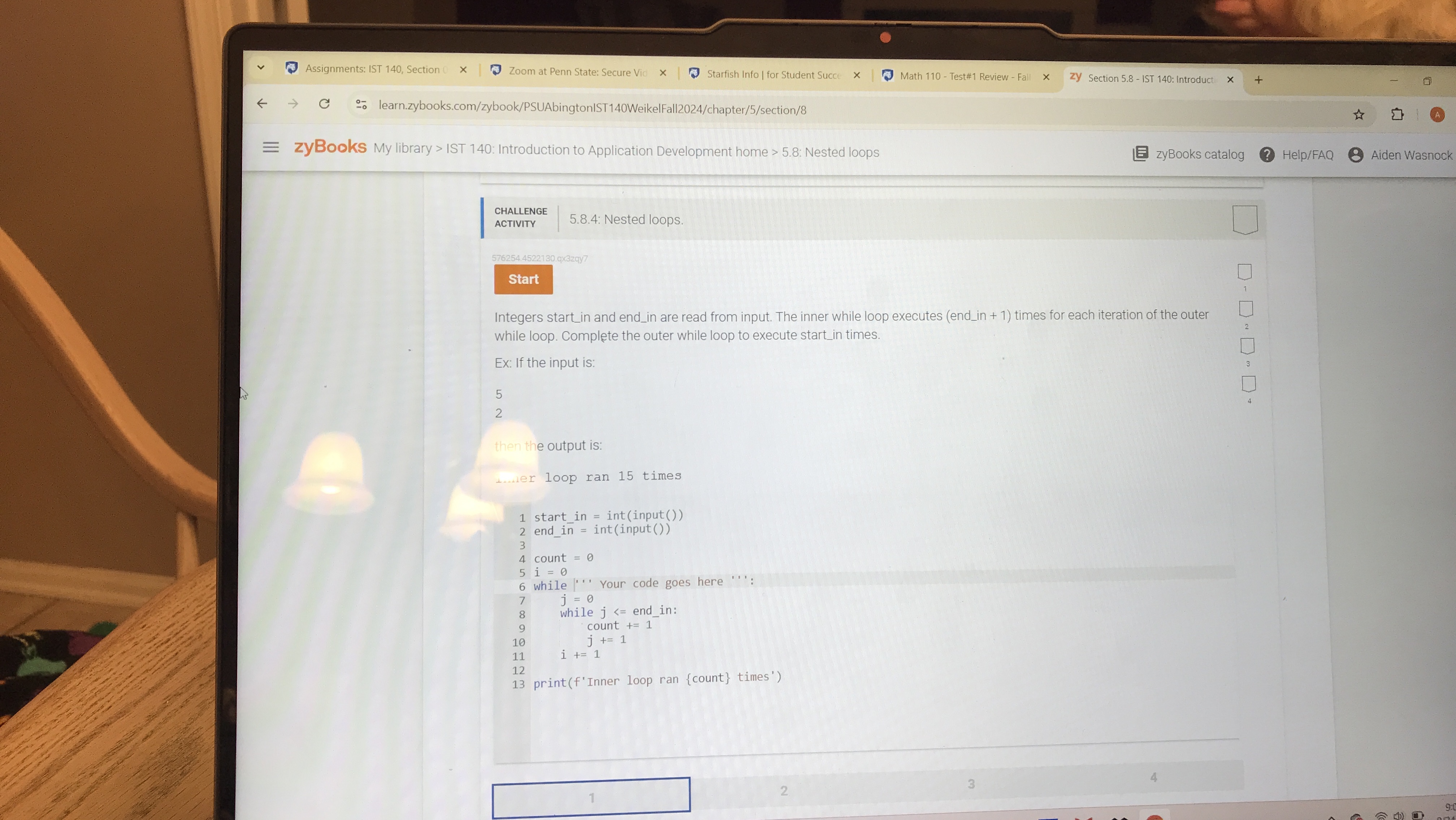 5 7 6 2 5 4 . 4 5 2 0 1 3 0 gx 3 zqy 7 Integers