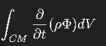 code class = "asciimath"  style="width: 25%; display: block; margin-left: 0; margin-right: auto;"></a></div>                                                                                    </h2>
                                                                            </div>
                                </div>
                                                                <div class="related-question-statment col-md-12 col-lg-12">
                                    <div class="no-padding question-statement-complete-placement">
                                                                                <h2 class="small_h2">
                                            <a href="/study-help/questions/what-is-the-value-of-z-after-executing-the-following-26262452"
                                               class="related-question-statement-styling">What is the value of z after executing the following code: function f 1 ( ) { let x , y; x = 2 2 ; y = x + " 1 0 " ; console.log ( " y = " + y ) ; } var z = f 1 ( ) Question options: a ) undefined b ) 3 2 c ) 2 2 1 0 d ) NaN</a>                                                                                    </h2>
                                                                            </div>
                                </div>
                                                                <div class="related-question-statment col-md-12 col-lg-12">
                                    <div class="no-padding question-statement-complete-placement">
                                                                                <h2 class="small_h2">
                                            <a href="/study-help/questions/susan-wants-to-make-some-changes-to-the-worksheet-to-26262453"
                                               class="related-question-statement-styling">Susan wants to make some changes to the worksheet to explore the impact that changing input values has on the calculated values in the worksheet. She can use</a><div class="questionHolder"><a href="/study-help/questions/susan-wants-to-make-some-changes-to-the-worksheet-to-26262453"><img src="https://dsd5zvtm8ll6.cloudfront.net/si.experts.images/questions/2025/01/6790de1af0aba_2906790de1a47d22.jpg" alt="Susan wants to make some changes to the worksheet" class="sc-sj7gtn-1 fkZXya" style="width: 25%; display: block; margin-left: 0; margin-right: auto;"></a></div>                                                                                    </h2>
                                                                            </div>
                                </div>
                                                                <div class="related-question-statment col-md-12 col-lg-12">
                                    <div class="no-padding question-statement-complete-placement">
                                                                                <h2 class="small_h2">
                                            <a href="/study-help/questions/using-pyhton-calculate-the-factorial-of-a-number-give-26262454"
                                               class="related-question-statement-styling">Using Pyhton # Calculate the factorial of a number. Give the number as input.</a>                                                                                    </h2>
                                                                            </div>
                                </div>
                                                                <div class="related-question-statment col-md-12 col-lg-12">
                                    <div class="no-padding question-statement-complete-placement">
                                                                                <h2 class="small_h2">
                                            <a href="/study-help/questions/yos-have-a-dualarravdeque-with-k-elements-in-the-front-26262455"
                                               class="related-question-statement-styling">Yos have a DualArravDeque with k elements in the front array and n - k elements in the back array. It vou insert an element at the beginning of the deque, what happens if the front array is already full? Al the n elements we shifted out of the way to free up a spot to add the new item. A rebalancing aperation occurs, redistributing elements</a><div class="questionHolder"><a href="/study-help/questions/yos-have-a-dualarravdeque-with-k-elements-in-the-front-26262455"><img src="https://dsd5zvtm8ll6.cloudfront.net/si.experts.images/questions/2025/01/6790de1b7aa4f_2916790de1b1917c.jpg" alt="Yos have a DualArravDeque with k elements in the" class="sc-sj7gtn-1 fkZXya" style="width: 25%; display: block; margin-left: 0; margin-right: auto;"></a></div>                                                                                    </h2>
                                                                            </div>
                                </div>
                                                                <div class="related-question-statment col-md-12 col-lg-12">
                                    <div class="no-padding question-statement-complete-placement">
                                                                                <h2 class="small_h2">
                                            <a href="/study-help/questions/here-is-the-java-code-i-have-so-far-import-26262456"
                                               class="related-question-statement-styling">Here is the Java Code I have so far: import javafx.application.Application; import javafx.collections.FXCollections; import javafx.collections.ObservableList; import javafx.event.ActionEvent; import javafx.event.EventHandler; import javafx.geometry.Insets; import javafx.scene.Scene; import javafx.scene.control. * ; import</a><div class="questionHolder"><a href="/study-help/questions/here-is-the-java-code-i-have-so-far-import-26262456"><img src="https://dsd5zvtm8ll6.cloudfront.net/si.experts.images/questions/2025/01/6790de1b6f325_2906790de1aea844.jpg" alt="Here is the Java Code I have so far: import" class="sc-sj7gtn-1 fkZXya" style="width: 25%; display: block; margin-left: 0; margin-right: auto;"></a></div>                                                                                    </h2>
                                                                            </div>
                                </div>
                                                                <div class="related-question-statment col-md-12 col-lg-12">
                                    <div class="no-padding question-statement-complete-placement">
                                                                                <h2 class="small_h2">
                                            <a href="/study-help/questions/discuss-the-various-applications-of-nfc-technology-in-access-control-26262457"
                                               class="related-question-statement-styling">Discuss the various applications of NFC technology in access control, Home automation etc. Explore how NFC - enabled smartphones and cards facilitate secured Digital transactions. Discuss the impact of advancements like NFC - enabled wearables on Digital Payments.</a>                                                                                    </h2>
                                                                            </div>
                                </div>
                                                                <div class="related-question-statment col-md-12 col-lg-12">
                                    <div class="no-padding question-statement-complete-placement">
                                                                                <h2 class="small_h2">
                                            <a href="/study-help/questions/what-is-the-purpose-of-the-boyce-codd-normal-26262458"
                                               class="related-question-statement-styling">What is the purpose of the Boyce - Codd normal form ( BCNF ) in the context of database design? Simplifying queries by allowing each record to be unique. Ensuring all non - key columns are fully dependent on the primary key. Preventing specific types of anomalies beyond 3 NF . Minimizing data redundancy.</a>                                                                                    </h2>
                                                                            </div>
                                </div>
                                                                <div class="related-question-statment col-md-12 col-lg-12">
                                    <div class="no-padding question-statement-complete-placement">
                                                                                <h2 class="small_h2">
                                            <a href="/study-help/questions/what-is-clock-stretching-in-i-2-c-question-26262459"
                                               class="related-question-statement-styling">What is "clock stretching" in I 2 C ? Question 4 9 Answer a . A technique to synchronize multiple masters on the bus. b . A technique to recover from errors during data transmission. c . A technique used by the slave to slow down the clock frequency when it needs more time to process data. d . A technique used by the master to increase the clock</a>                                                                                    </h2>
                                                                            </div>
                                </div>
                                                                <div class="related-question-statment col-md-12 col-lg-12">
                                    <div class="no-padding question-statement-complete-placement">
                                                                                <h2 class="small_h2">
                                            <a href="/study-help/questions/st-all-the-codewords-in-c-b-26262460"
                                               class="related-question-statement-styling">st all the codewords in C . ( b ) How many errors can C detect? ( c ) How many errors can C correct? ( 2 ) Construct the parity check matrix H for C . ( 3 ) Show that for every codeword in c 2 C we have c HT = ( 0 , 0 , 0 , 0 , 0 ) . ( 4 ) Assume that a codeword in C is transmitted and received as r = 0 0 1 0 1 1 1 0 . Find a valid codeword c 2 C</a>                                                                                    </h2>
                                                                            </div>
                                </div>
                                                                <div class="related-question-statment col-md-12 col-lg-12">
                                    <div class="no-padding question-statement-complete-placement">
                                                                                <h2 class="small_h2">
                                            <a href="/study-help/questions/you-have-been-asked-to-assign-the-ip-address-2-26262461"
                                               class="related-question-statement-styling">You have been asked to assign the IP address 2 1 . 1 5 5 . 6 7 . 1 8 8 to a host on the network using the default subnet mask. Which mask should you use? answer 2 5 5 . 2 5 5 . 2 5 5 . 0 2 5 5 . 2 5 5 . 0 . 0 2 1 . 1 5 5 . 6 7 . 0 2 5 5 . 0 . 0 . 0 2 1 . 0 . 0 . 0 2 1 . 1 5 5 . 0 . 0</a>                                                                                    </h2>
                                                                            </div>
                                </div>
                                                                <div class="related-question-statment col-md-12 col-lg-12">
                                    <div class="no-padding question-statement-complete-placement">
                                                                                <h2 class="small_h2">
                                            <a href="/study-help/questions/1-simple-organizing-your-books-based-on-their-genres-26262462"
                                               class="related-question-statement-styling">1 . Simple organizing your books based on their genres like fiction, novel, biography, and thriller. We can add more information such as publish year, publisher, title, writer, if it is borrowed by someone so you can quickly find books. 2 . Lending management to track who has your books. Simply store borrower information such as name, address,</a>                                                                                    </h2>
                                                                            </div>
                                </div>
                                                                <div class="related-question-statment col-md-12 col-lg-12">
                                    <div class="no-padding question-statement-complete-placement">
                                                                                <h2 class="small_h2">
                                            <a href="/study-help/questions/fayyad-et-al-1-9-9-6-26262465"
                                               class="related-question-statement-styling">Fayyad et al . ( 1 9 9 6 ) defined _ _ _ _ _ _ _ _ in databases as a process of using data mining methods to find useful information and patterns in the data. Question 1 options: Question 2 ( 2 points ) Knowledge extraction, pattern analysis, data archaeology, information harvesting, pattern searching, and data dredging are all alternative names</a>                                                                                    </h2>
                                                                            </div>
                                </div>
                                                                <div class="related-question-statment col-md-12 col-lg-12">
                                    <div class="no-padding question-statement-complete-placement">
                                                                                <h2 class="small_h2">
                                            <a href="/study-help/questions/create-a-program-in-visual-studio-python-with-one-class-26262466"
                                               class="related-question-statement-styling">Create a program in Visual Studio Python with one class, three objects for three different cities, and the high and low temperatures for each day of the week of 3 cities.</a>                                                                                    </h2>
                                                                            </div>
                                </div>
                                                                <div class="related-question-statment col-md-12 col-lg-12">
                                    <div class="no-padding question-statement-complete-placement">
                                                                                <h2 class="small_h2">
                                            <a href="/study-help/questions/regular-backup-and-disaster-recovery-planning-are-crucial-for-mysql-26262467"
                                               class="related-question-statement-styling">Regular backup and disaster recovery planning are crucial for MySQL database security. True False</a><div class="questionHolder"><a href="/study-help/questions/regular-backup-and-disaster-recovery-planning-are-crucial-for-mysql-26262467"><img src="https://dsd5zvtm8ll6.cloudfront.net/si.experts.images/questions/2025/01/6790de1c46ab3_2916790de1b887cd.jpg" alt="Regular backup and disaster recovery planning are" class="sc-sj7gtn-1 fkZXya" style="width: 25%; display: block; margin-left: 0; margin-right: auto;"></a></div>                                                                                    </h2>
                                                                            </div>
                                </div>
                                                                <div class="related-question-statment col-md-12 col-lg-12">
                                    <div class="no-padding question-statement-complete-placement">
                                                                                <h2 class="small_h2">
                                            <a href="/study-help/questions/rom-is-memory-that-is-volatile-and-loses-its-contents-26262468"
                                               class="related-question-statement-styling">ROM is memory that is volatile and loses its contents when the power is turned off? True False</a><div class="questionHolder"><a href="/study-help/questions/rom-is-memory-that-is-volatile-and-loses-its-contents-26262468"><img src="https://dsd5zvtm8ll6.cloudfront.net/si.experts.images/questions/2025/01/6790de1c23b3b_2916790de1b69aa6.jpg" alt="ROM is memory that is volatile and loses its" class="sc-sj7gtn-1 fkZXya" style="width: 25%; display: block; margin-left: 0; margin-right: auto;"></a></div>                                                                                    </h2>
                                                                            </div>
                                </div>
                                                                <div class="related-question-statment col-md-12 col-lg-12">
                                    <div class="no-padding question-statement-complete-placement">
                                                                                <h2 class="small_h2">
                                            <a href="/study-help/questions/what-are-the-two-most-significant-architectural-benefits-of-the-26262469"
                                               class="related-question-statement-styling">What are the two most significant architectural benefits of the way AWS designed its regions? ( Select TWO ) A . It can make infrastructure more fault tolerant. B . It can make applications available to end users with lower latency. C . It can make applications more compliant with local regulations. D . It can bring down the price of running.</a><div class="questionHolder"><a href="/study-help/questions/what-are-the-two-most-significant-architectural-benefits-of-the-26262469"><img src="https://dsd5zvtm8ll6.cloudfront.net/si.experts.images/questions/2025/01/6790de1c7f9eb_2916790de1bbf487.jpg" alt="What are the two most significant architectural" class="sc-sj7gtn-1 fkZXya" style="width: 25%; display: block; margin-left: 0; margin-right: auto;"></a></div>                                                                                    </h2>
                                                                            </div>
                                </div>
                                                                <div class="related-question-statment col-md-12 col-lg-12">
                                    <div class="no-padding question-statement-complete-placement">
                                                                                <h2 class="small_h2">
                                            <a href="/study-help/questions/an-attribute-is-also-referred-to-as-a-q-26262470"
                                               class="related-question-statement-styling">An attribute is also referred to as a q , query form record bot field</a><div class="questionHolder"><a href="/study-help/questions/an-attribute-is-also-referred-to-as-a-q-26262470"><img src="https://dsd5zvtm8ll6.cloudfront.net/si.experts.images/questions/2025/01/6790de1c8e121_2916790de1bb5c6b.jpg" alt="An attribute is also referred to as a q , query" class="sc-sj7gtn-1 fkZXya" style="width: 25%; display: block; margin-left: 0; margin-right: auto;"></a></div>                                                                                    </h2>
                                                                            </div>
                                </div>
                                                                <div class="related-question-statment col-md-12 col-lg-12">
                                    <div class="no-padding question-statement-complete-placement">
                                                                                <h2 class="small_h2">
                                            <a href="/study-help/questions/the-fitt-model-observes-the-steps-users-are-likely-to-26262471"
                                               class="related-question-statement-styling">The FITT model: Observes the steps users are likely to take to use the interface to accomplish typical tasks Encourages the evaluator to examine the fit between each two of the components: user and technology, task and technology, and user and task Is the least expensive method All of these are correct.</a><div class="questionHolder"><a href="/study-help/questions/the-fitt-model-observes-the-steps-users-are-likely-to-26262471"><img src="https://dsd5zvtm8ll6.cloudfront.net/si.experts.images/questions/2025/01/6790de1cbec63_2916790de1bed3ad.jpg" alt="The FITT model: Observes the steps users are" class="sc-sj7gtn-1 fkZXya" style="width: 25%; display: block; margin-left: 0; margin-right: auto;"></a></div>                                                                                    </h2>
                                                                            </div>
                                </div>
                                                                <div class="related-question-statment col-md-12 col-lg-12">
                                    <div class="no-padding question-statement-complete-placement">
                                                                                <h2 class="small_h2">
                                            <a href="/study-help/questions/what-is-a-distinguishing-feature-of-w-i-f-26262472"
                                               class="related-question-statement-styling">What is a distinguishing feature of W i - F i 7 ( 8 0 2 . 1 1 be ) ? Supports ultra - low latency and speeds up to 3 0 Gbps Introduced the Advanced Encryption Standard ( AES ) Limited to the 2 . 4 GHz frequency band Lacks support for multi - user MIMO</a><div class="questionHolder"><a href="/study-help/questions/what-is-a-distinguishing-feature-of-w-i-f-26262472"><img src="https://dsd5zvtm8ll6.cloudfront.net/si.experts.images/questions/2025/01/6790de1d0332a_2926790de1c330a6.jpg" alt="What is a distinguishing feature of W i - F i 7 (" class="sc-sj7gtn-1 fkZXya" style="width: 25%; display: block; margin-left: 0; margin-right: auto;"></a></div>                                                                                    </h2>
                                                                            </div>
                                </div>
                                                                <div class="related-question-statment col-md-12 col-lg-12">
                                    <div class="no-padding question-statement-complete-placement">
                                                                                <h2 class="small_h2">
                                            <a href="/study-help/questions/how-does-data-virtualization-help-drive-the-big-data-era-26262473"
                                               class="related-question-statement-styling">How does data virtualization help drive the big data era?</a>                                                                                    </h2>
                                                                            </div>
                                </div>
                                                                <div class="related-question-statment col-md-12 col-lg-12">
                                    <div class="no-padding question-statement-complete-placement">
                                                                                <h2 class="small_h2">
                                            <a href="/study-help/questions/there-are-sets-of-gradient-coils-within-26262474"
                                               class="related-question-statement-styling">there are _ _ _ sets of gradient coils within the scanner? 3 , 2 , 1 or none of the above</a>                                                                                    </h2>
                                                                            </div>
                                </div>
                                                                <div class="related-question-statment col-md-12 col-lg-12">
                                    <div class="no-padding question-statement-complete-placement">
                                                                                <h2 class="small_h2">
                                            <a href="/study-help/questions/what-is-the-depth-buffer-and-how-is-it-used-26262475"
                                               class="related-question-statement-styling">What is the depth buffer and how is it used for three - dimensional shapes in open gl ?</a>                                                                                    </h2>
                                                                            </div>
                                </div>
                                                                <div class="related-question-statment col-md-12 col-lg-12">
                                    <div class="no-padding question-statement-complete-placement">
                                                                                <h2 class="small_h2">
                                            <a href="/study-help/questions/nosql-stored-in-a-json-key-value-format-26262476"
                                               class="related-question-statement-styling">NoSQL stored in a JSON key - value format?</a>                                                                                    </h2>
                                                                            </div>
                                </div>
                                                                <div class="related-question-statment col-md-12 col-lg-12">
                                    <div class="no-padding question-statement-complete-placement">
                                                                                <h2 class="small_h2">
                                            <a href="/study-help/questions/you-have-an-older-computer-that-has-four-ddr-2-26262477"
                                               class="related-question-statement-styling">You have an older computer that has four DDR 2 memory slots. Currently, there are two 5 1 2 - MB memory modules installed. You check the motherboard documentation and find that the system has a 4 - GB memory limitation . You want to add more memory to this system. What is the maximum total amount of usable RAM you can have in this system by adding</a>                                                                                    </h2>
                                                                            </div>
                                </div>
                                                                <div class="related-question-statment col-md-12 col-lg-12">
                                    <div class="no-padding question-statement-complete-placement">
                                                                                <h2 class="small_h2">
                                            <a href="/study-help/questions/please-help-using-java-in-processing-project-2-random-26262478"
                                               class="related-question-statement-styling">Please help using java in Processing. Project 2 - Random Walk Variant Example Images 2 3 0 0 hexagons with and without stroke and terrain coloring, using the same seed value UI Specifications The UI for this project is not complicated, but there are a fair number of components that will need implementation. The details for these are described</a><div class="questionHolder"><a href="/study-help/questions/please-help-using-java-in-processing-project-2-random-26262478"><img src="https://dsd5zvtm8ll6.cloudfront.net/si.experts.images/questions/2025/01/6790de1e4a435_2936790de1dcfe29.jpg" alt="Please help using java in Processing. Project 2 -" class="sc-sj7gtn-1 fkZXya" style="width: 25%; display: block; margin-left: 0; margin-right: auto;"></a></div>                                                                                    </h2>
                                                                            </div>
                                </div>
                                                                <div class="related-question-statment col-md-12 col-lg-12">
                                    <div class="no-padding question-statement-complete-placement">
                                                                                <h2 class="small_h2">
                                            <a href="/study-help/questions/name-of-student-student-no-class-b-4-26262479"
                                               class="related-question-statement-styling">Name of Student Student No . : Class: B 4 . You are asked to suggest and construct an interfacing circuit and program for an LED indicator. ( a ) Design an LED circuit connected to pin 1 0 of Arduino board. When pin 1 0 is 5 V , the LED will turn fully on . ( 4 marks ) ( b ) Write a program to implement the following function. ( 1 6 marks ) Step 1</a><div class="questionHolder"><a href="/study-help/questions/name-of-student-student-no-class-b-4-26262479"><img src="https://dsd5zvtm8ll6.cloudfront.net/si.experts.images/questions/2025/01/6790de1e69a75_2936790de1dcb0a7.jpg" alt="Name of Student Student No . : Class: B 4 . You" class="sc-sj7gtn-1 fkZXya" style="width: 25%; display: block; margin-left: 0; margin-right: auto;"></a></div>                                                                                    </h2>
                                                                            </div>
                                </div>
                                                                <div class="related-question-statment col-md-12 col-lg-12">
                                    <div class="no-padding question-statement-complete-placement">
                                                                                <h2 class="small_h2">
                                            <a href="/study-help/questions/you-are-given-an-m-m-transfer-function-matrix-hat-26262480"
                                               class="related-question-statement-styling">You are given an m m transfer function matrix hat ( T ) ( s ) that is symmetric for all s . This is the transfer function of an electrical network. ( a ) Show that if { A , B , C } is a minimal realization of hat ( T ) , { A T T , B T T , C T T } is also a minimal realization of hat ( T ) . ( b ) Show that there exists a minimal realization of hat</a><div class="questionHolder"><a href="/study-help/questions/you-are-given-an-m-m-transfer-function-matrix-hat-26262480"><img src="https://dsd5zvtm8ll6.cloudfront.net/si.experts.images/questions/2025/01/6790de1e7ae3f_2936790de1de8e13.jpg" alt="You are given an m m transfer function matrix hat" class="sc-sj7gtn-1 fkZXya" style="width: 25%; display: block; margin-left: 0; margin-right: auto;"></a></div>                                                                                    </h2>
                                                                            </div>
                                </div>
                                                                <div class="related-question-statment col-md-12 col-lg-12">
                                    <div class="no-padding question-statement-complete-placement">
                                                                                <h2 class="small_h2">
                                            <a href="/study-help/questions/question-1-of-5-0-required-your-team-26262481"
                                               class="related-question-statement-styling">Question 1 of 5 0 ( Required ) Your team needs to change the default primary dimension for the User Acquisition Report within their Google Analytics property. Which action can they take to accomplish this? They can use the customization feature to edit the built - in report. They can create an exploration with the new primary dimension. They can</a><div class="questionHolder"><a href="/study-help/questions/question-1-of-5-0-required-your-team-26262481"><img src="https://dsd5zvtm8ll6.cloudfront.net/si.experts.images/questions/2025/01/6790de1e8b0e4_2936790de1dbb1df.jpg" alt="Question 1 of 5 0 ( Required ) Your team needs to" class="sc-sj7gtn-1 fkZXya" style="width: 25%; display: block; margin-left: 0; margin-right: auto;"></a></div>                                                                                    </h2>
                                                                            </div>
                                </div>
                                                                <div class="related-question-statment col-md-12 col-lg-12">
                                    <div class="no-padding question-statement-complete-placement">
                                                                                <h2 class="small_h2">
                                            <a href="/study-help/questions/discuss-the-steps-that-organizations-take-to-protect-their-data-26262482"
                                               class="related-question-statement-styling">Discuss the steps that organizations take to protect their data against hard drive failures and electrical power interruptions or outages.</a>                                                                                    </h2>
                                                                            </div>
                                </div>
                                                                <div class="related-question-statment col-md-12 col-lg-12">
                                    <div class="no-padding question-statement-complete-placement">
                                                                                <h2 class="small_h2">
                                            <a href="/study-help/questions/4-how-is-the-information-collected-a-what-26262483"
                                               class="related-question-statement-styling">4 . How is the information collected? a . What are some means for the collection of PII? and what is the scope of privacy exposure for individuals? b . Discuss the differences that an organization may address when the PII is collected by each of these means: directly from an individual ( in person or through electronic receipt ) , electronic</a>                                                                                    </h2>
                                                                            </div>
                                </div>
                                                                <div class="related-question-statment col-md-12 col-lg-12">
                                    <div class="no-padding question-statement-complete-placement">
                                                                                <h2 class="small_h2">
                                            <a href="/study-help/questions/suppose-you-are-seated-in-wood-hall-and-are-accessing-26262485"
                                               class="related-question-statement-styling">Suppose you are seated in Wood Hall and are accessing your checking account balance at XYZ bank. According to the application of the client - server model, which one of the following statements is false? Group of answer choices The main server of XYZ bank may reject the connection based on the outcome of the authentication process The SYN - ACK</a>                                                                                    </h2>
                                                                            </div>
                                </div>
                                                                <div class="related-question-statment col-md-12 col-lg-12">
                                    <div class="no-padding question-statement-complete-placement">
                                                                                <h2 class="small_h2">
                                            <a href="/study-help/questions/create-a-new-netbeans-project-called-ex-2-bmi-2-26262487"
                                               class="related-question-statement-styling">Create a new NetBeans project called Ex 2 BMI. 2 . Write a program that calculates and displays a person s body mass index ( BMI ) . The BMI is often used to determine whether a person is overweight or underweight for his or her height. A person s BMI is calculated with the following formula: BMI = Weight * 7 0 3 / Height 2 where weight is</a>                                                                                    </h2>
                                                                            </div>
                                </div>
                                                                <div class="related-question-statment col-md-12 col-lg-12">
                                    <div class="no-padding question-statement-complete-placement">
                                                                                <h2 class="small_h2">
                                            <a href="/study-help/questions/explain-different-types-of-flip-flops-26262488"
                                               class="related-question-statement-styling">Explain different types of flip flops</a>                                                                                    </h2>
                                                                            </div>
                                </div>
                                                                <div class="related-question-statment col-md-12 col-lg-12">
                                    <div class="no-padding question-statement-complete-placement">
                                                                                <h2 class="small_h2">
                                            <a href="/study-help/questions/which-of-the-following-is-true-about-multithreading-multiple-threads-26262489"
                                               class="related-question-statement-styling">Which of the following is true about multithreading? Multiple threads can be executed to improve resource utilization. Multithreading is only possible with multiple central processing units ( CPUs ) . Multithreading is not possible with parallel programming. Multithreading does not help improve resource utilization.</a>                                                                                    </h2>
                                                                            </div>
                                </div>
                                                                <div class="related-question-statment col-md-12 col-lg-12">
                                    <div class="no-padding question-statement-complete-placement">
                                                                                <h2 class="small_h2">
                                            <a href="/study-help/questions/is-an-int-the-rgb-value-1-9-9-26262490"
                                               class="related-question-statement-styling">is an int, the RGB value ( 1 9 9 , 2 1 , 1 3 3 ) is 1 3 0 4 7 1 7 3</a>                                                                                    </h2>
                                                                            </div>
                                </div>
                                                                <div class="related-question-statment col-md-12 col-lg-12">
                                    <div class="no-padding question-statement-complete-placement">
                                                                                <h2 class="small_h2">
                                            <a href="/study-help/questions/what-security-benefits-and-challenges-are-involved-in-transitioning-to-26262492"
                                               class="related-question-statement-styling">what Security benefits and challenges are involved in transitioning to aIaas as a service model:</a>                                                                                    </h2>
                                                                            </div>
                                </div>
                                                                <div class="related-question-statment col-md-12 col-lg-12">
                                    <div class="no-padding question-statement-complete-placement">
                                                                                <h2 class="small_h2">
                                            <a href="/study-help/questions/1-0-4-3-find-c-string-26262493"
                                               class="related-question-statement-styling">1 0 . 4 . 3 : Find C string in C string. Assign the first instance of "The" in movieTitle to movieResult. Learn how our autograder works</a>                                                                                    </h2>
                                                                            </div>
                                </div>
                                                                <div class="related-question-statment col-md-12 col-lg-12">
                                    <div class="no-padding question-statement-complete-placement">
                                                                                <h2 class="small_h2">
                                            <a href="/study-help/questions/question-5-copying-a-file-s-content-objective-create-26262494"
                                               class="related-question-statement-styling">Question 5 : Copying a File s Content Objective: Create a Python script that copies the content from file _ handling.txt into a new file named copy _ of _ file _ handling.txt . Instructions: 1 . Open file _ handling.txt in read mode. 2 . Create and open a new file copy _ of _ file _ handling.txt in write mode. 3 . Copy the content using the read (</a>                                                                                    </h2>
                                                                            </div>
                                </div>
                                                                <div class="related-question-statment col-md-12 col-lg-12">
                                    <div class="no-padding question-statement-complete-placement">
                                                                                <h2 class="small_h2">
                                            <a href="/study-help/questions/why-are-comments-important-in-professional-software-development-26262495"
                                               class="related-question-statement-styling">why are comments important in professional software development</a>                                                                                    </h2>
                                                                            </div>
                                </div>
                                                                <div class="related-question-statment col-md-12 col-lg-12">
                                    <div class="no-padding question-statement-complete-placement">
                                                                                <h2 class="small_h2">
                                            <a href="/study-help/questions/you-are-a-network-administrator-monitoring-the-health-of-your-26262496"
                                               class="related-question-statement-styling">You are a network administrator monitoring the health of your company