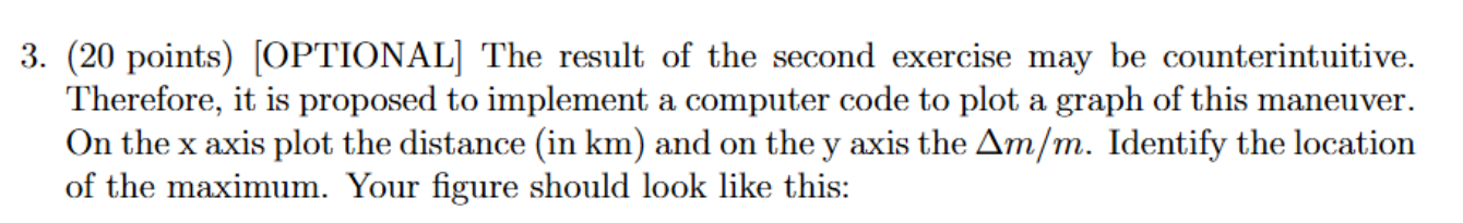 help with mathlab code, please make sure the