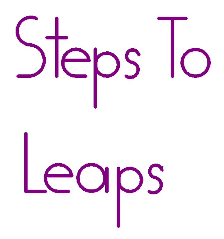 Starting from the code provided in turtle _