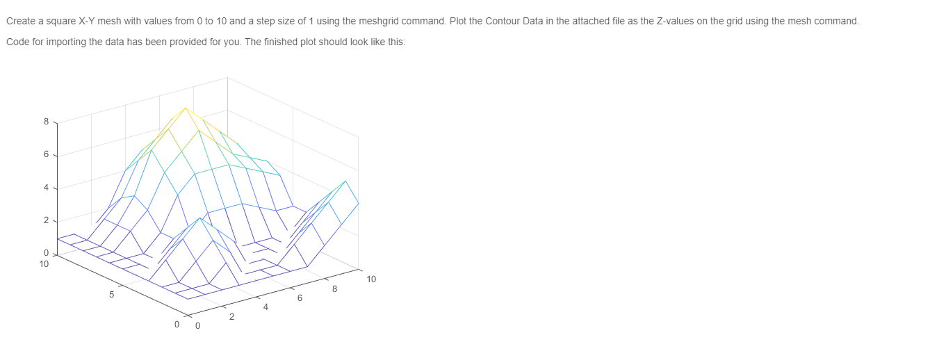 No chat gpt or ai and do it in matlab code please