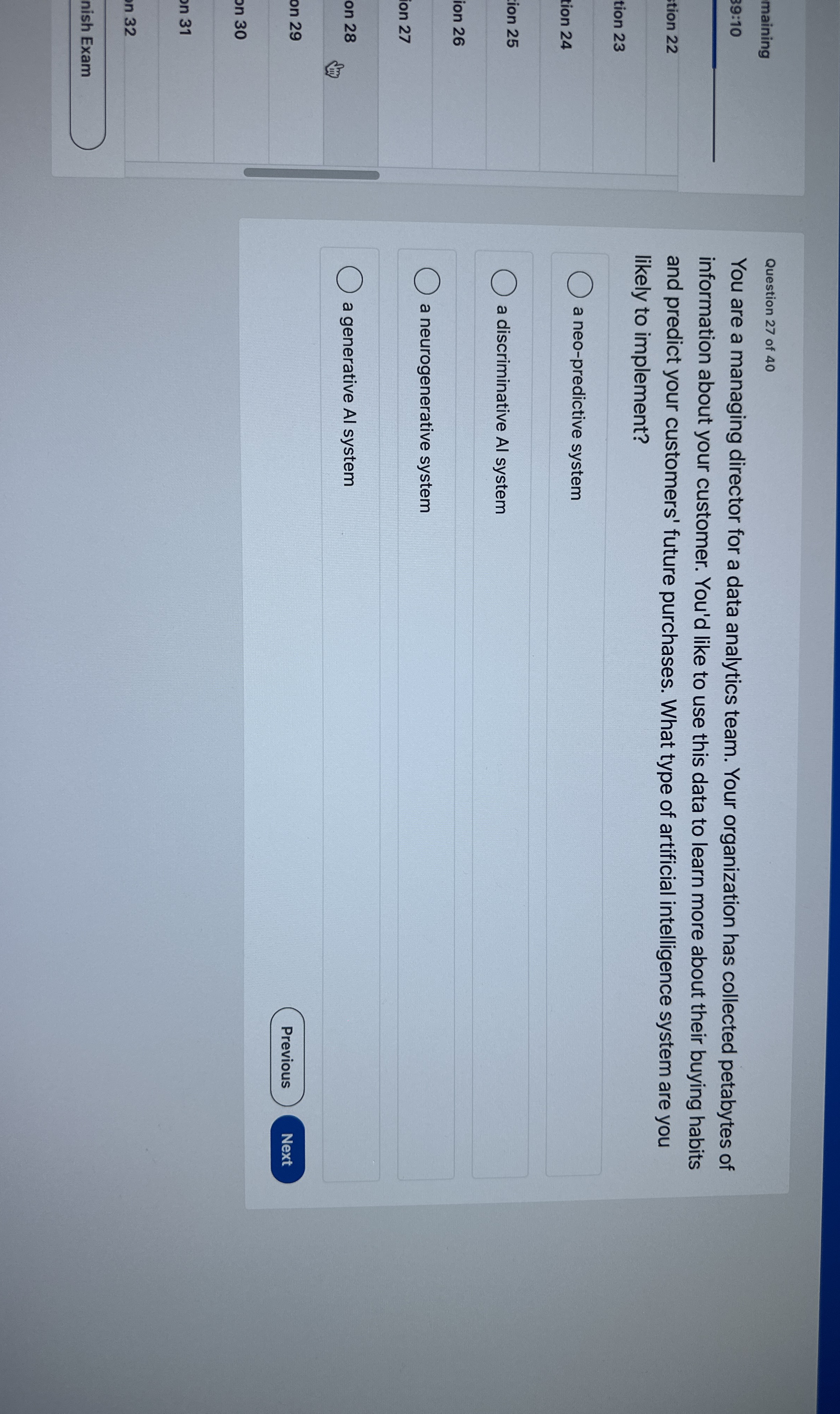 maining 3 9 : 1 0 tion 2 2 tion 2 3 tion 2 4 ion