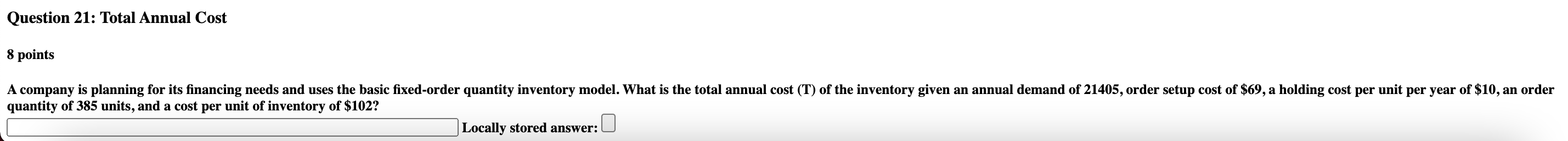 questions are in the photo. Thank you ! Question