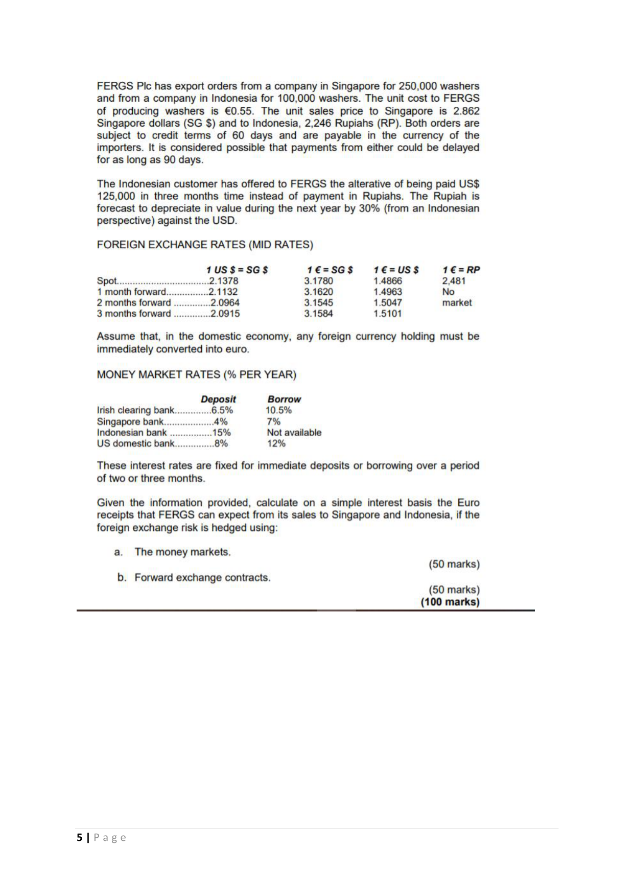 Please can you help me out on these questions and