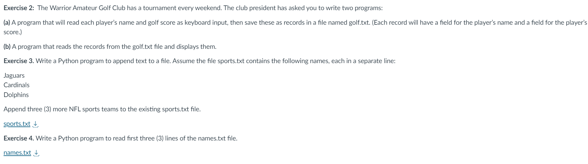 Beginner Python nothing advanced coding. please