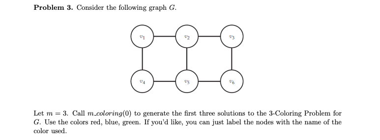 Look at the picture for a better explanation of