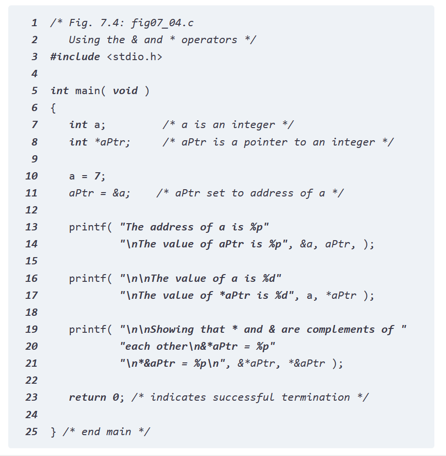There is a typo in the code, can you help finding