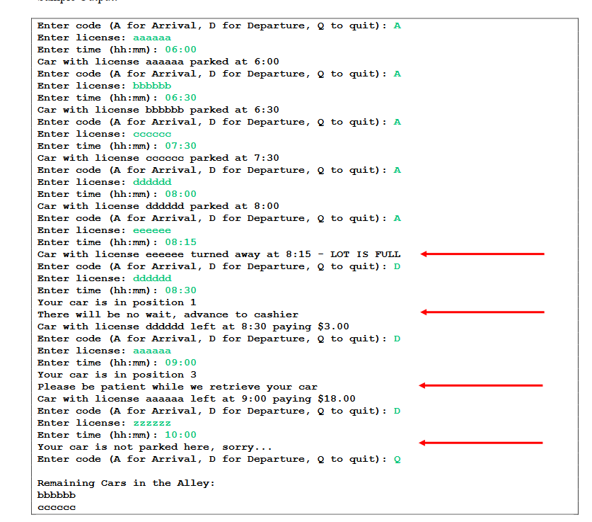 package Main; public class Vehicle { p