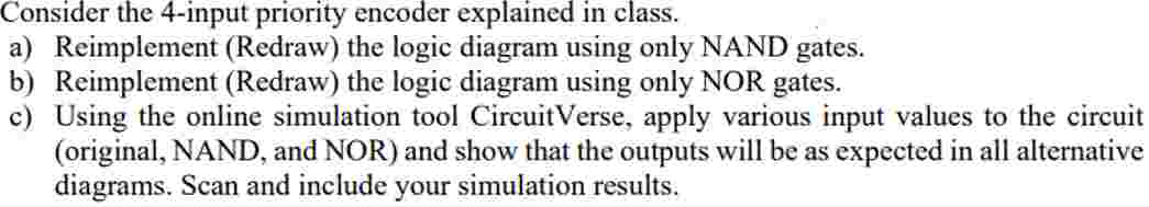 Show as many steps and explanationations as
