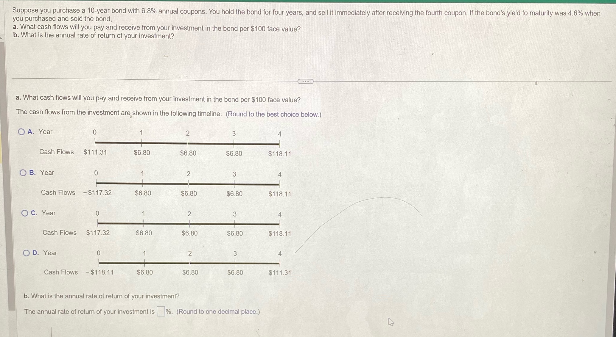 Please do it as quick as possible for me m '