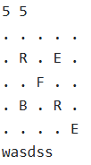 I ' m writing call functions for a C + + program