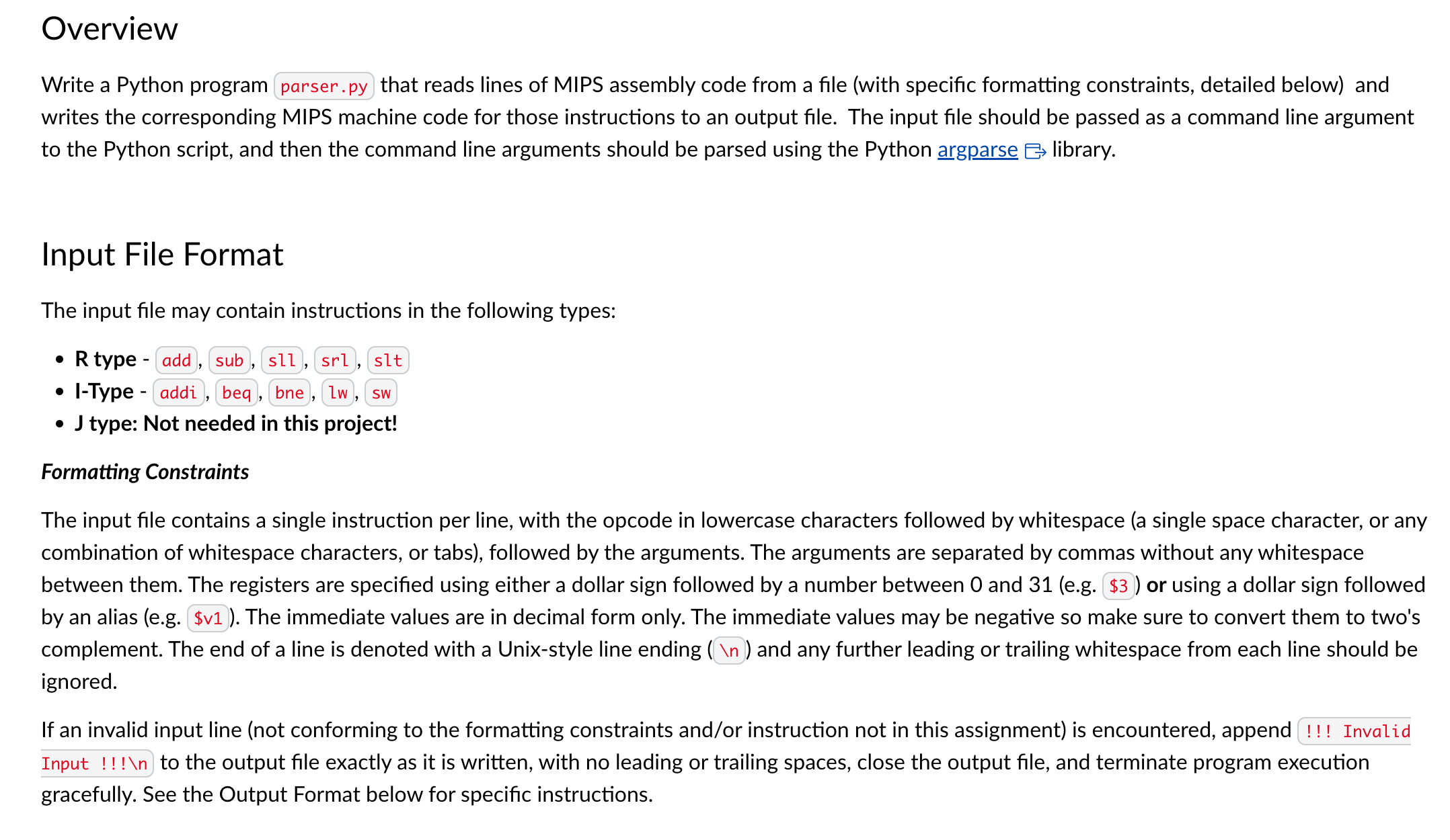 Python code!! Please only answer if you know how