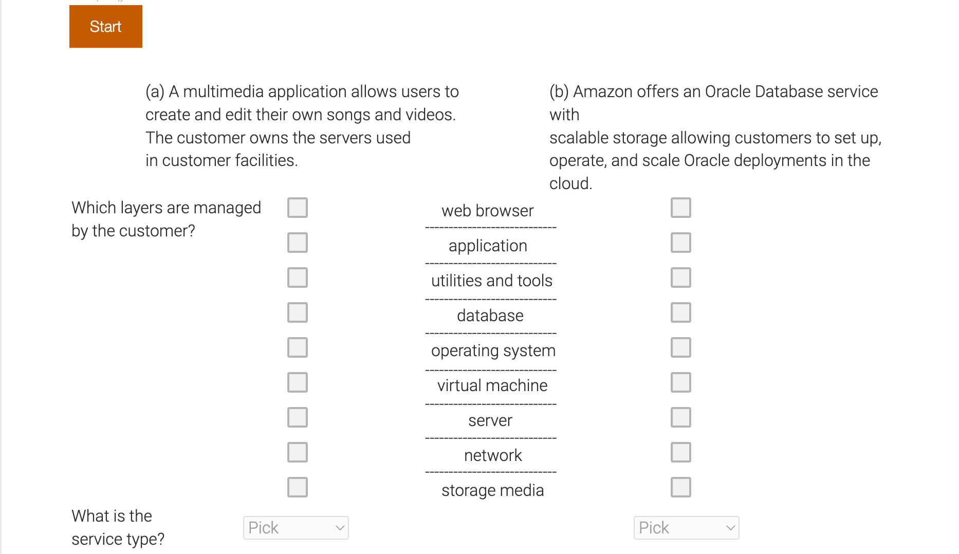 GPT doesn't work for this one, please get it