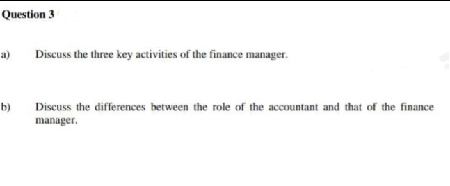 remember please answer in word document and