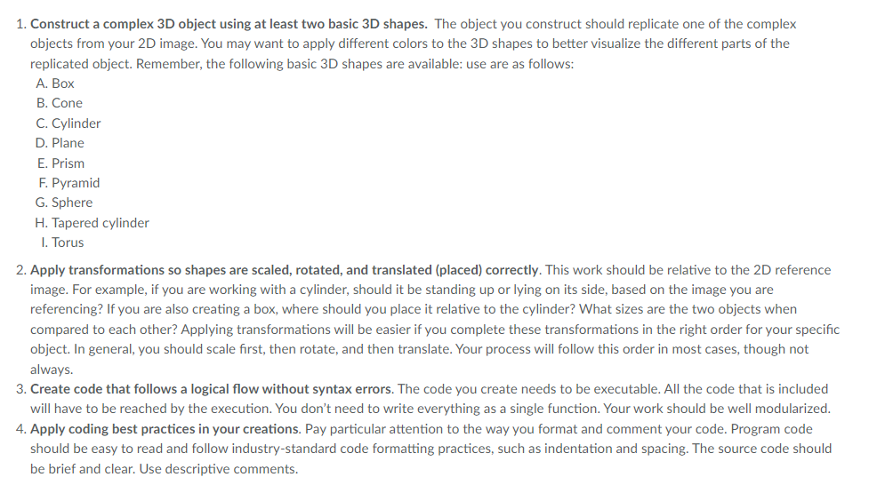  #include "SceneManager.h" #ifndef STB_IMAGE_IMPLEMENTATION #define STB_IMAGE_IMPLEMENTATION #include "stb_image.h" #endif #include //