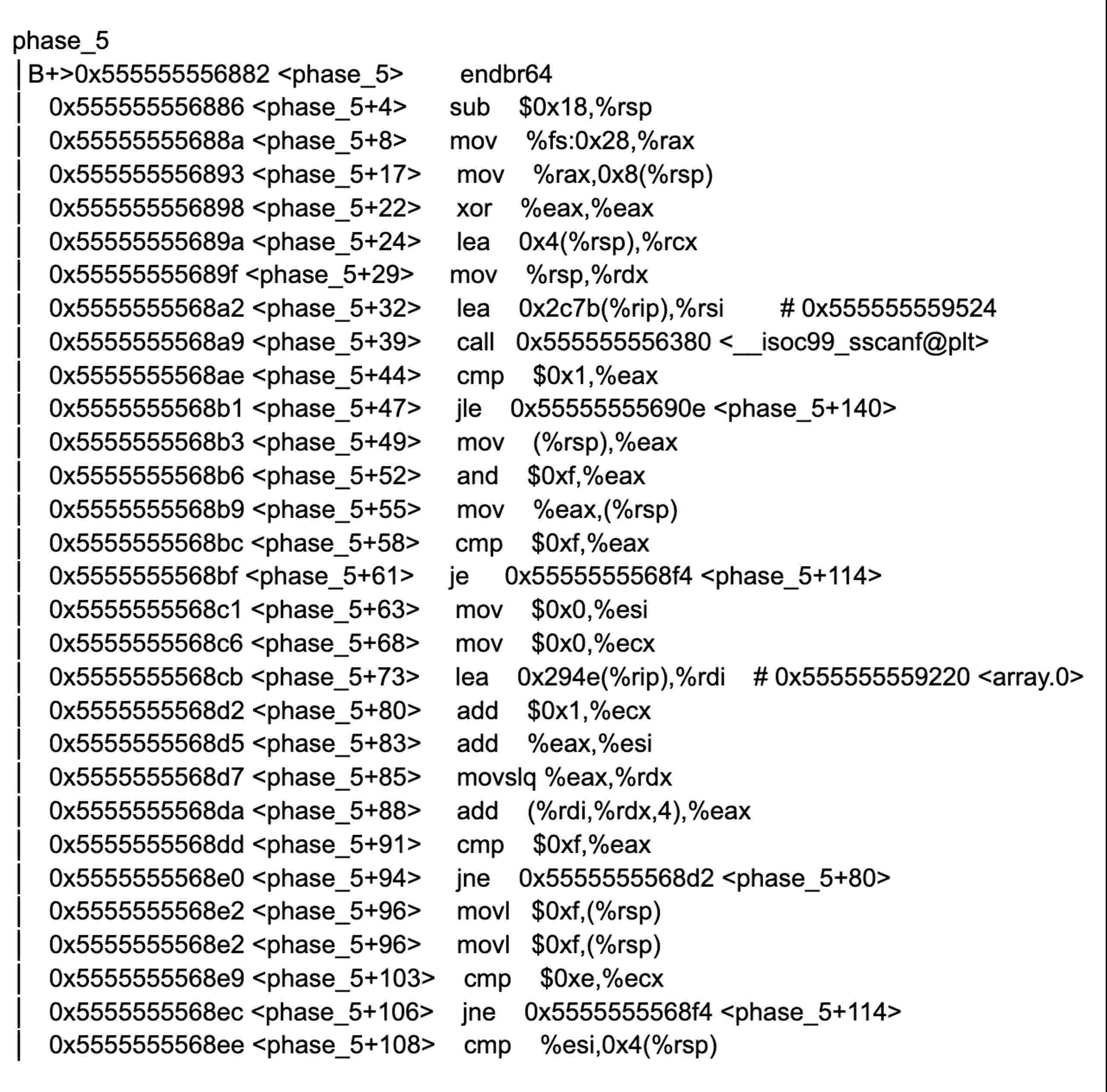 what should the exact input be so that explode _