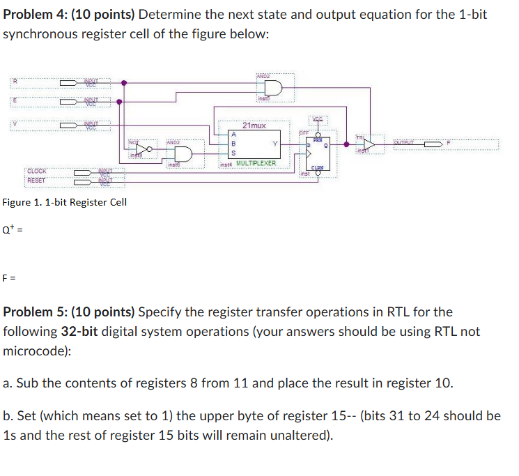 \ [ \ begin { array } { l } \ mathrm { Q } ^ { +