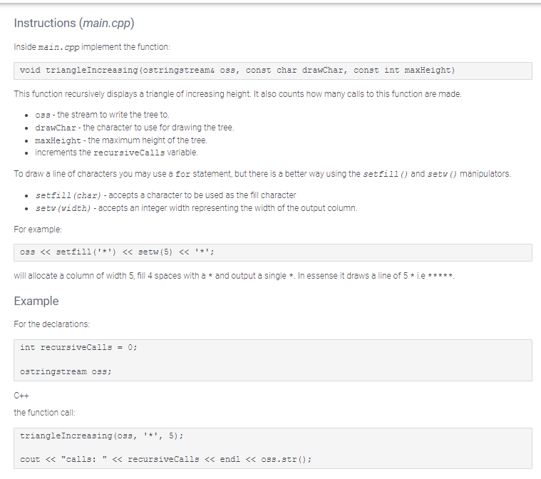 #include #include #include using namespace std;