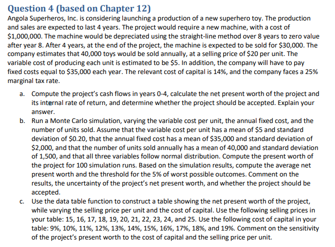 solve in Excel using formula text function
