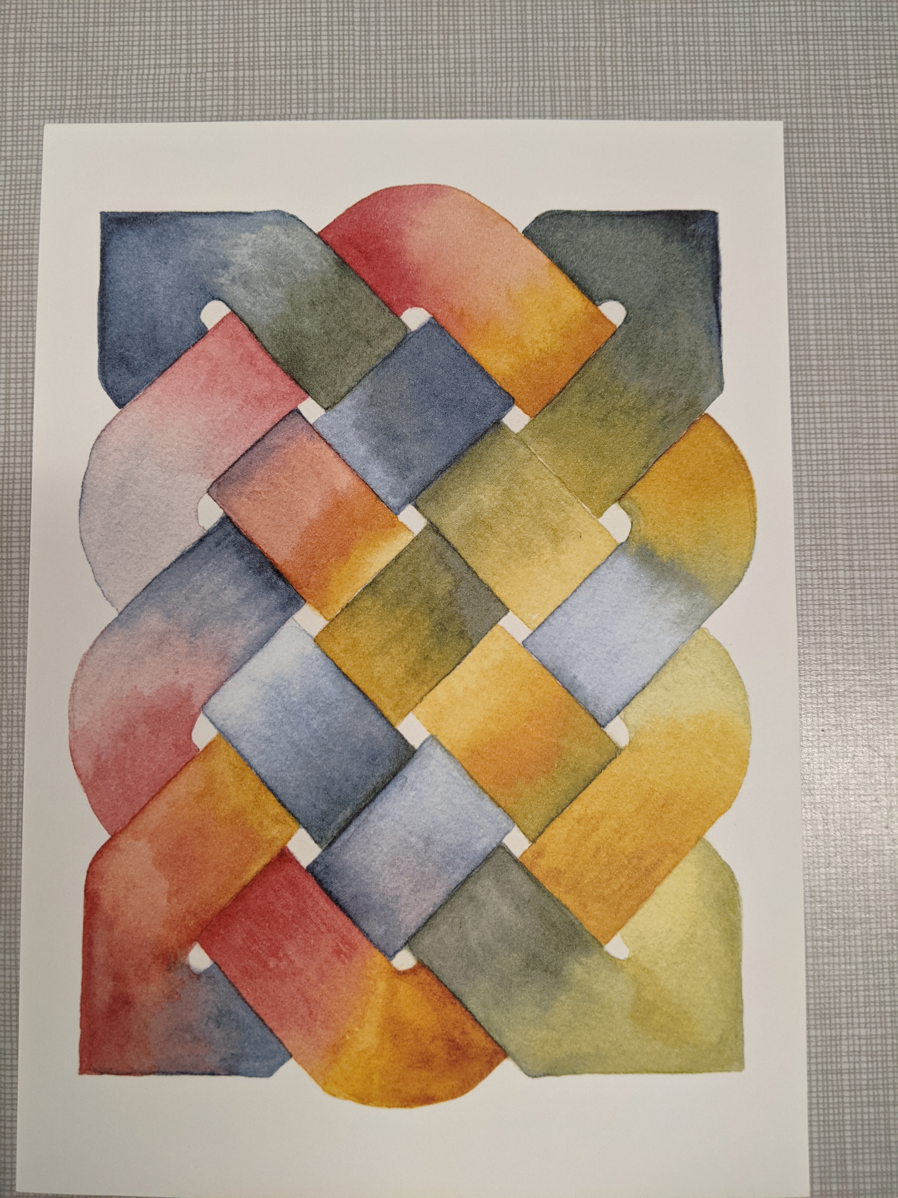 i need to code html using canvas please give me