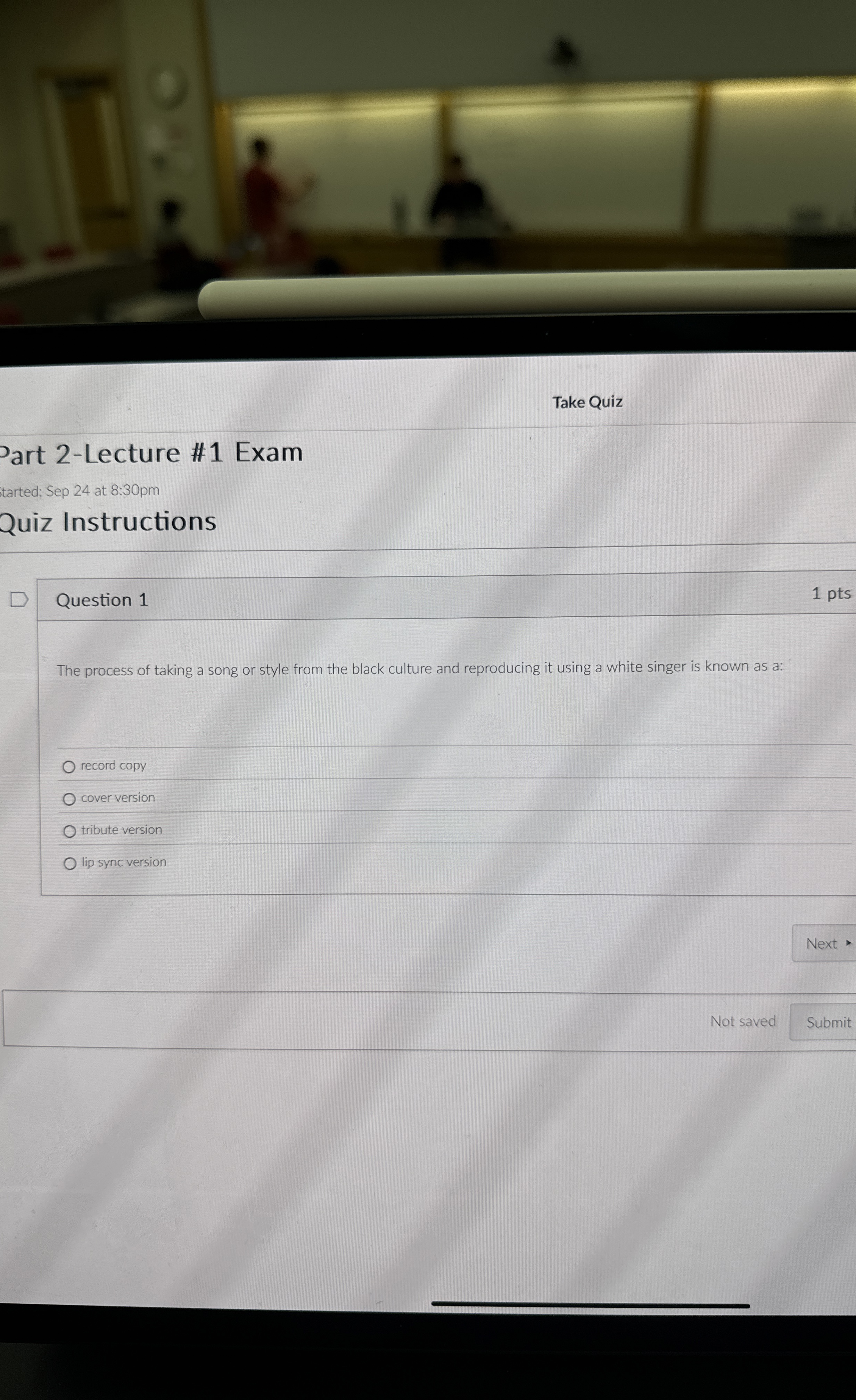 Let f ( x ) = 4 x 1 . 5 - 5 x 2 + 7 . ( a ) Find